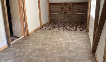 1 S Central St, Ashley, OH 43003