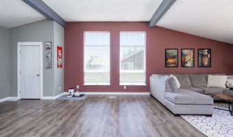 4355 El Dorado Dr, Elko, NV 89801