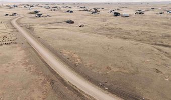 Lot 146 North Ridge Dr, Cheyenne, WY 82009