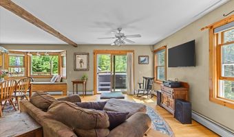 429 Polhemus Rd, Cambridge, VT 05464