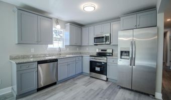 3514 DALE HOLLOW Rd, Anniston, AL 36207