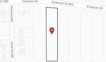 198 Emerson Dr NW, Palm Bay, FL 32907