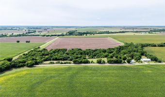 322 Hcr 2320, Abbott, TX 76621