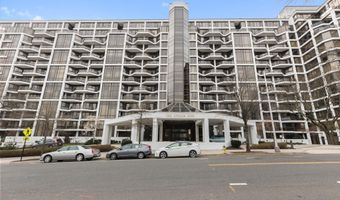 1530 KEY Blvd 617, Arlington, VA 22209