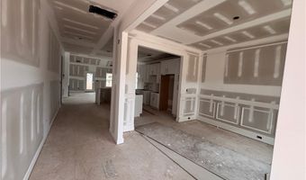 653 Watauga Ln, Aberdeen, NC 28315