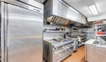 1051 Hwy 4, Arnold, CA 95223