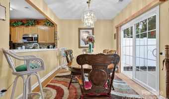 10044 Blakeney Preserve Drive Unit 161/A 161/A, Charlotte, NC 28277