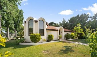 54 E Rodell, Arcadia, CA 91006