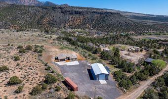 62 N LUCKY 7 Rd, Brookside, UT 84782
