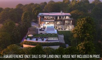 1 Cameron Cir, Atlantic Highlands, NJ 07716