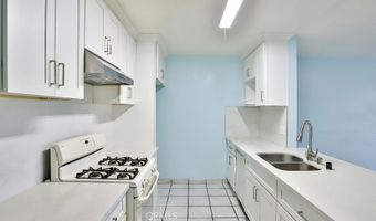 1531 E La Palma Ave C2, Anaheim, CA 92805