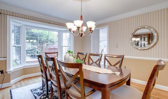 4918 SUNSET Ln, Annandale, VA 22003