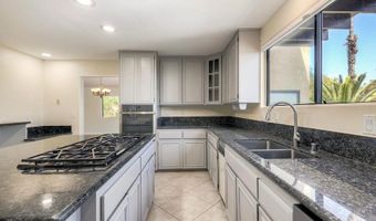 4331 Nabal Dr, La Mesa, CA 91941