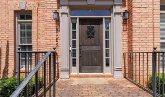 4062 Brookside Pkwy, Decatur, GA 30034
