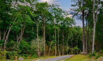 Lot 1 Bear Mor Ridge, Highlands, NC 28741