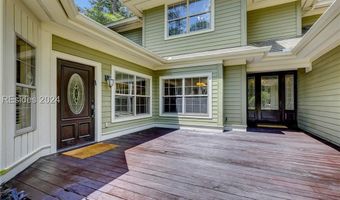 40 Royal James Dr, Hilton Head Island, SC 29926