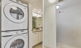 1650 Ala Moana Blvd 1201, Honolulu, HI 96815