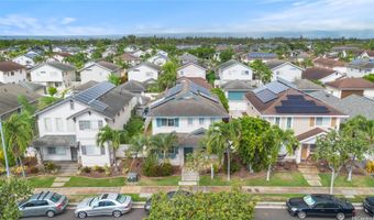 91-1022 Kaikauhaa St, Ewa Beach, HI 96706