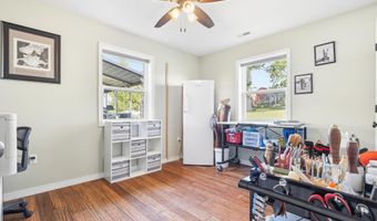 12770 Co 500, Ava, MO 65608