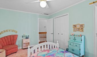 34105 SHOCKLEY TOWN Rd, Frankford, DE 19945