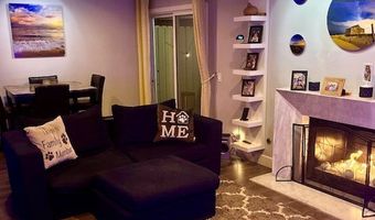 5291 Colodny Dr 5, Agoura Hills, CA 91301