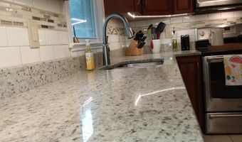 1008 WINFIELD Dr, Bel Air, MD 21015