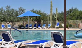 17150 S PASEO CIELO GRIS, Sahuarita, AZ 85629
