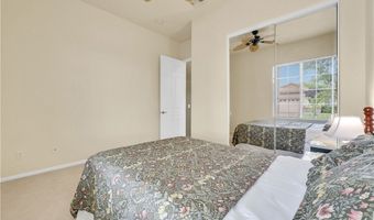 440 Brooklawn Dr, Banning, CA 92220