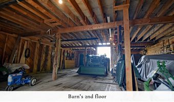 Lot 1 & 18 Hamor Lane, Bar Harbor, ME 04609