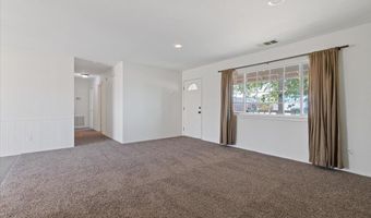 8137 Jacaranda Ave, California City, CA 93505