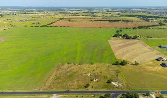 1499 County Road 311, Jarrell, TX 76537