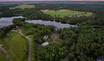 1099 Indian Trl S, Afton, MN 55001