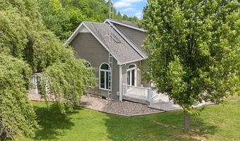 2945 Dry Fork Rd, Austin, KY 42123