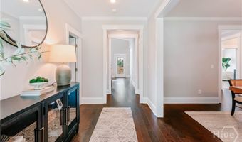 105 Inverness Rd, Athens, GA 30606