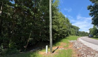 106 B Calico Ct, Alberta, AL 36720
