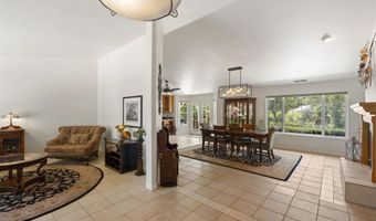 10525 Burned Oak Ln, Escondido, CA 92026