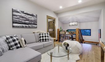 173 B El Camino Real, Angel Fire, NM 87710