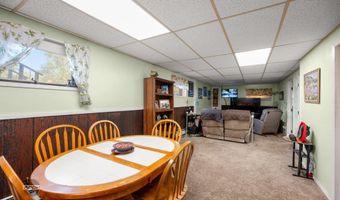 11640 Wagner St, Anchorage, AK 99516