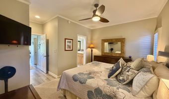 410 PAPALOA Rd 317, Kapaa, HI 96746