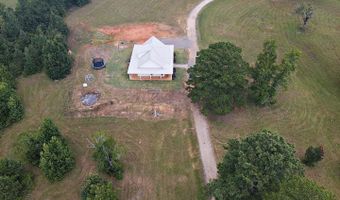1767 Degray Rd, Arkadelphia, AR 71923