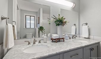 7365 W Snohomish St, Boise, ID 83709