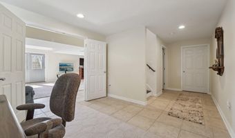 2642 INWOOD Dr, Adamstown, MD 21710