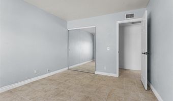 5269 E Rural Ridge Cir, Anaheim, CA 92807