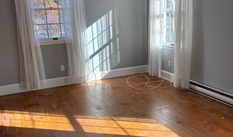 1860 LINDAMOOR Ln, Annapolis, MD 21401