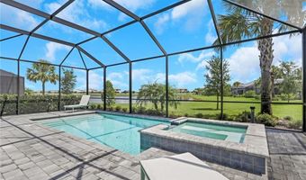 5426 Ternberry Rd, Ave Maria, FL 34142