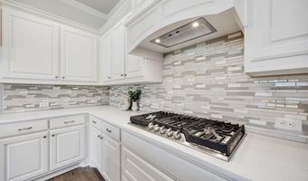 204 Links Ct, Heath, TX 75032