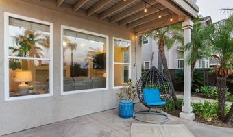 6112 Paseo Tapajos, Carlsbad, CA 92009