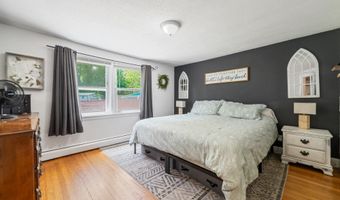 113 Marconi Ave, Bristol, CT 06010