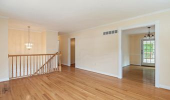 1008 HARBOR Dr, Annapolis, MD 21403