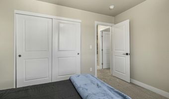 12189 BLISS Ave, Bellemont, AZ 86015